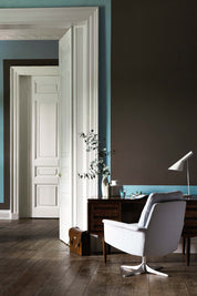 Little Greene | Sky Blue™