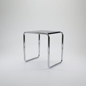 B9 A | Thonet | 1036-3