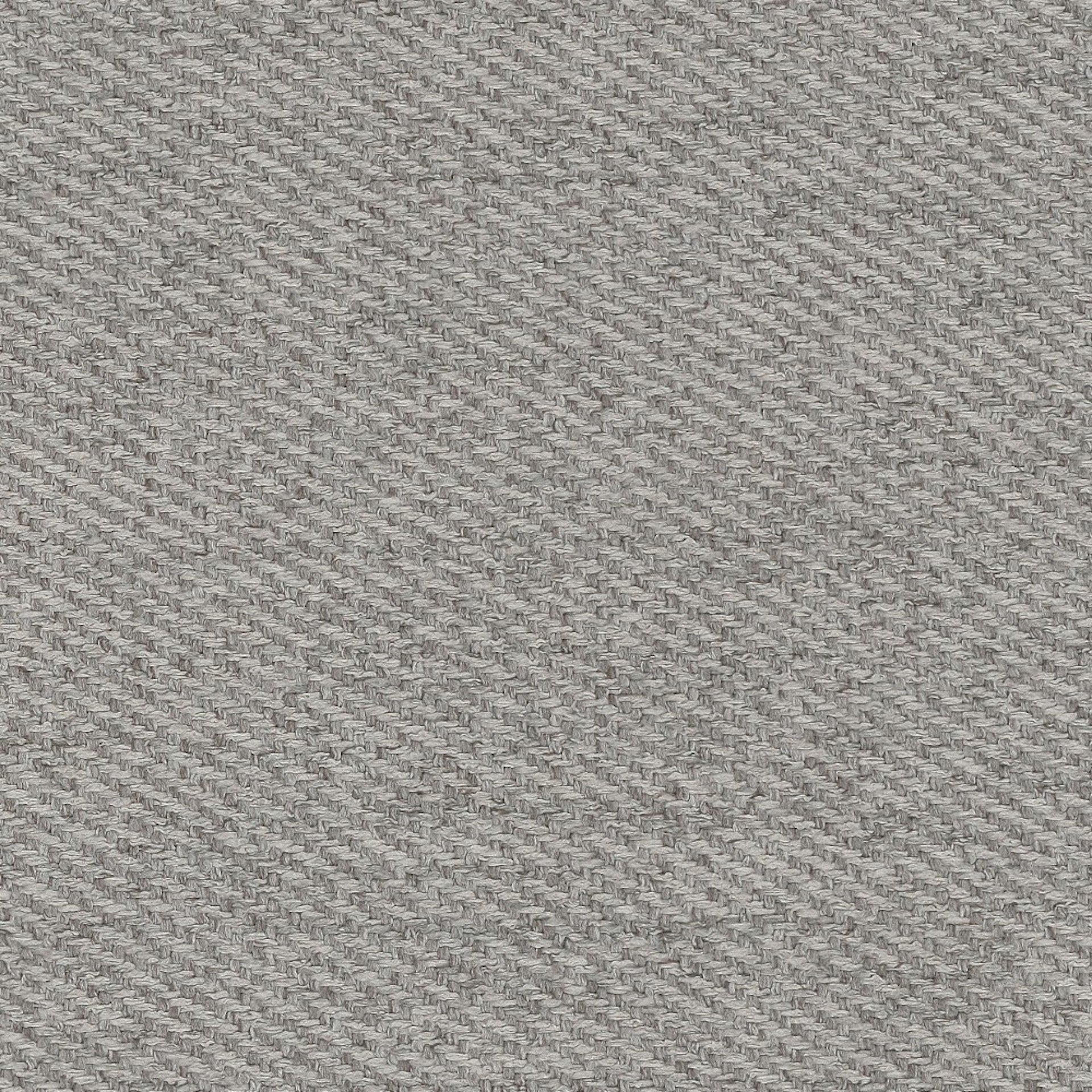 BALDAR