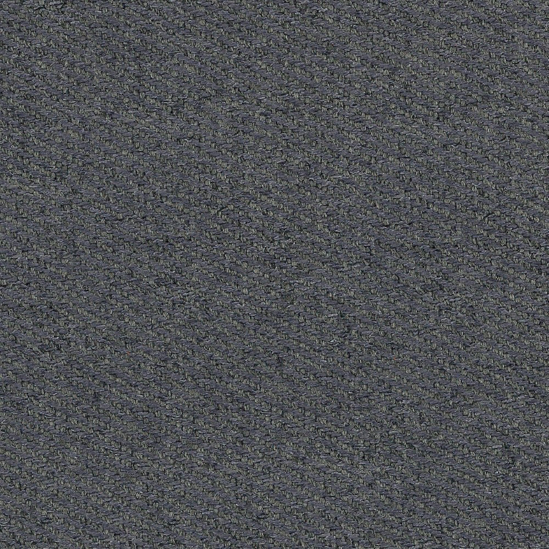 BALDAR