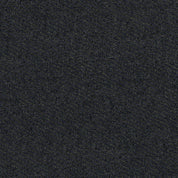BALDAR