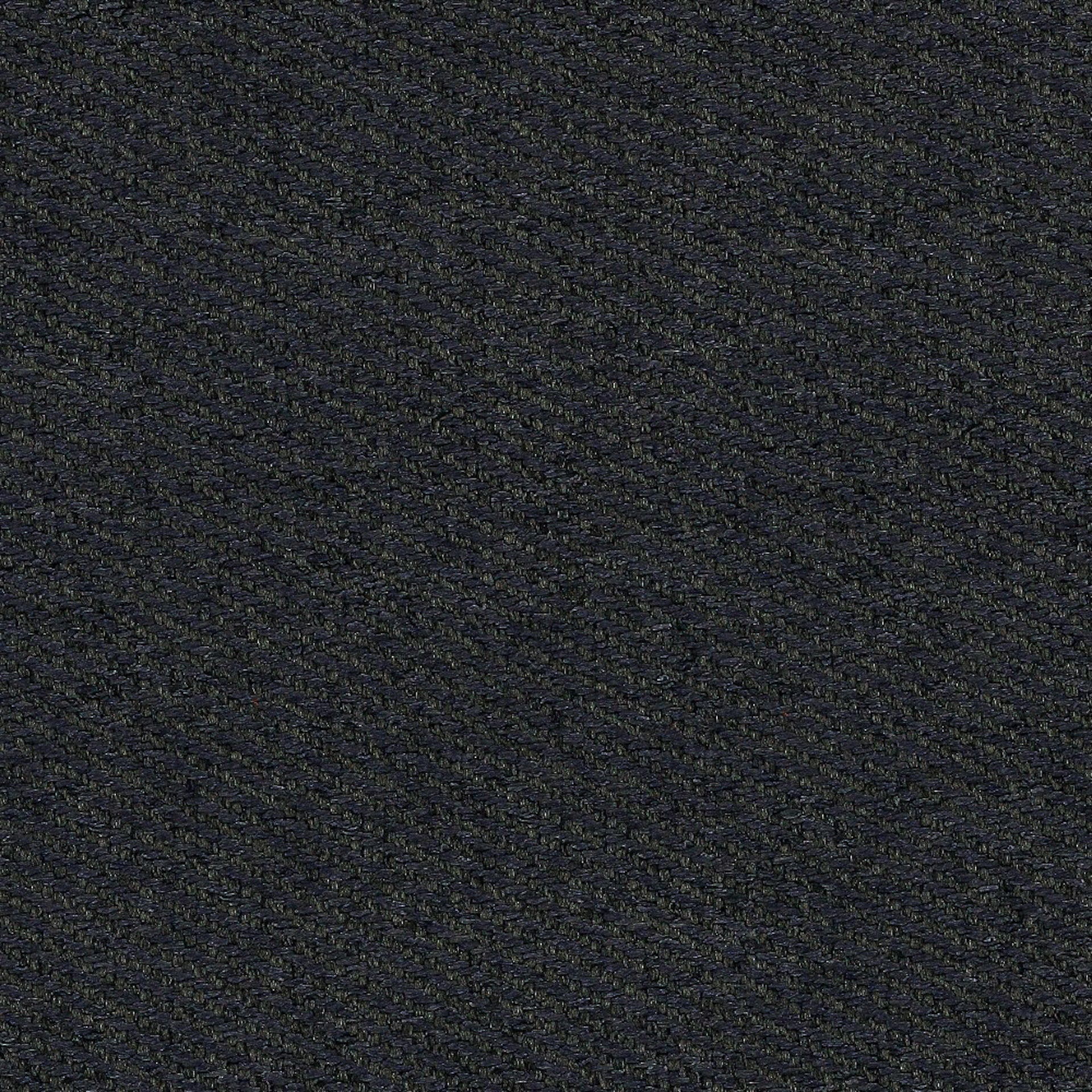 BALDAR