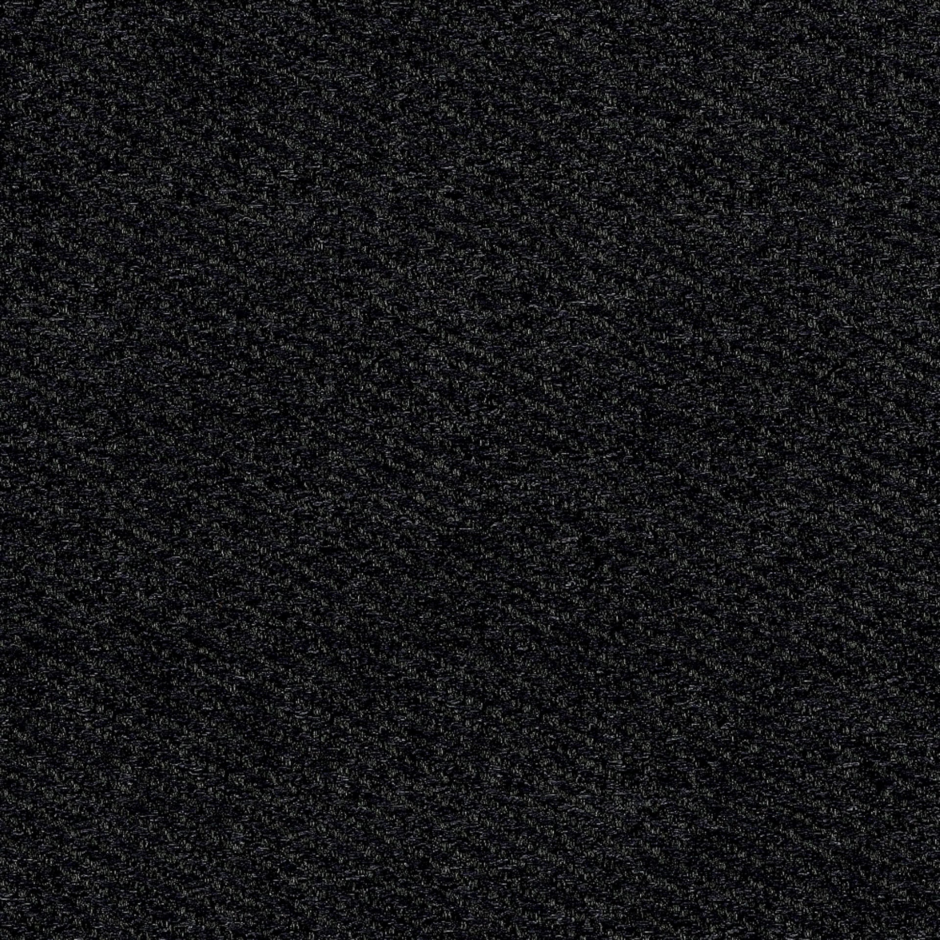 BALDAR