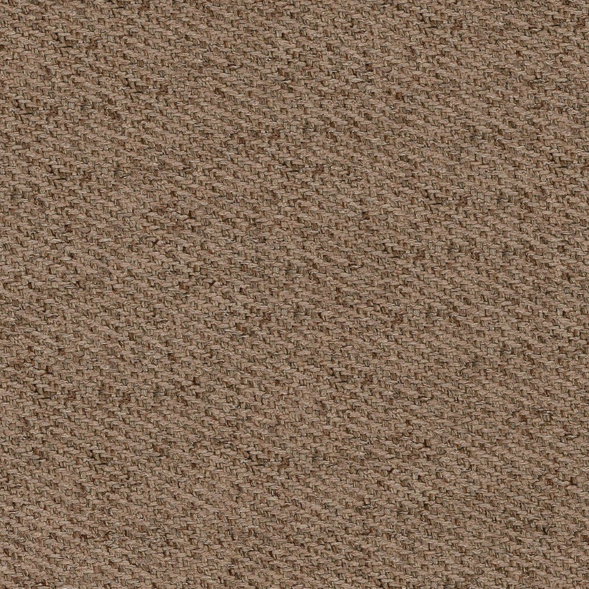 BALDAR