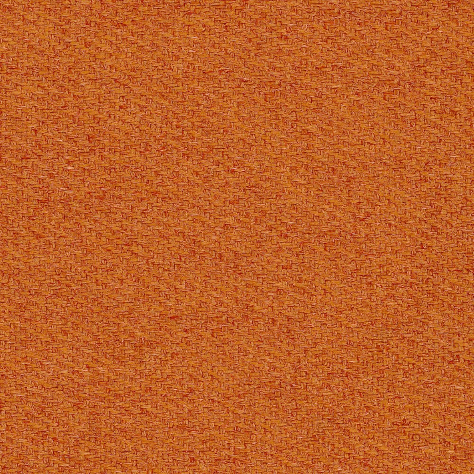 BALDAR