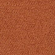 BALDAR
