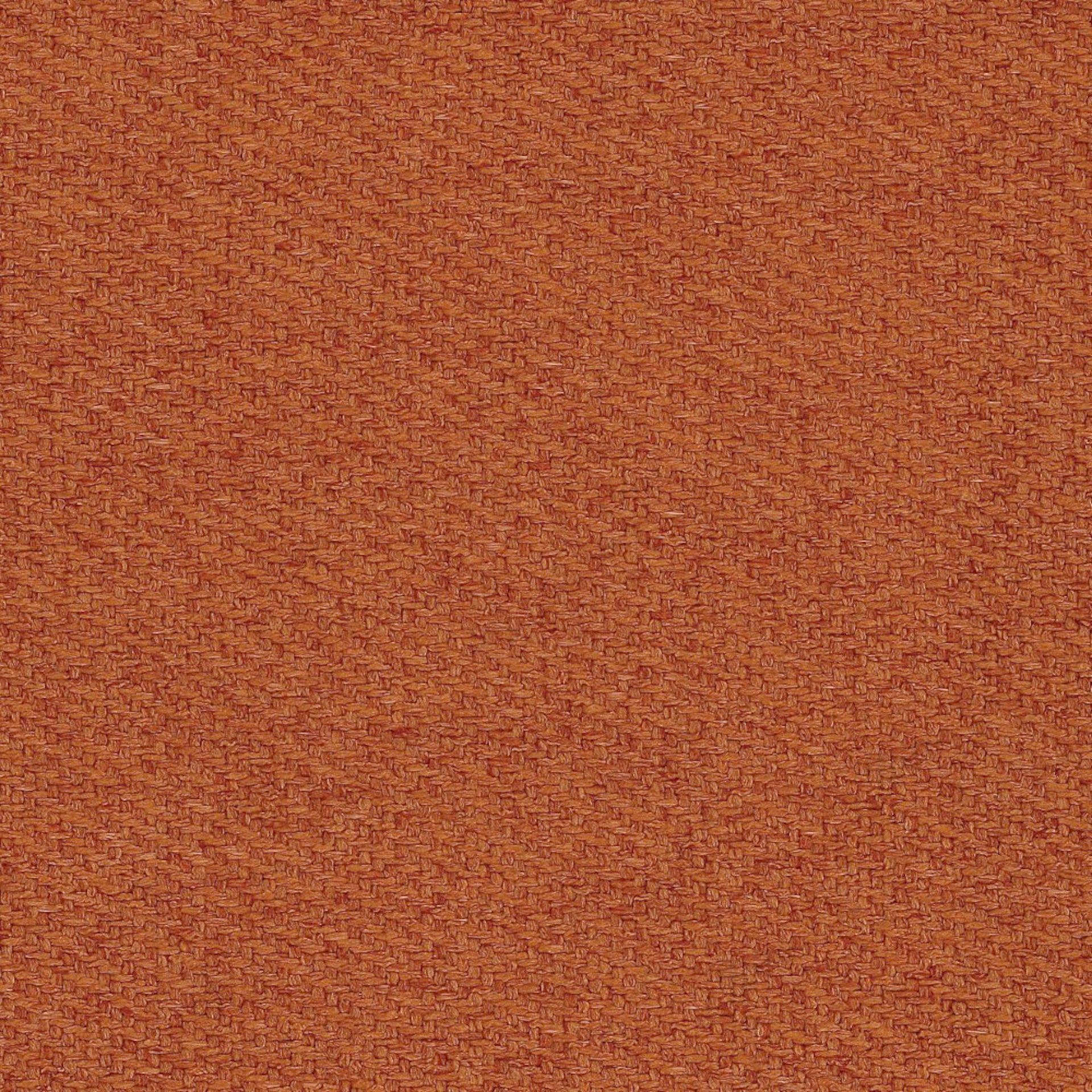 BALDAR
