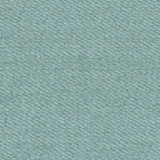 BALDAR