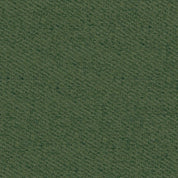 BALDAR