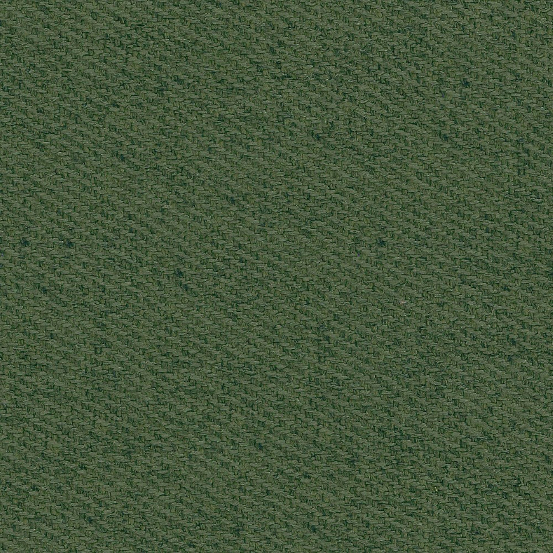 BALDAR