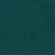 BALDAR
