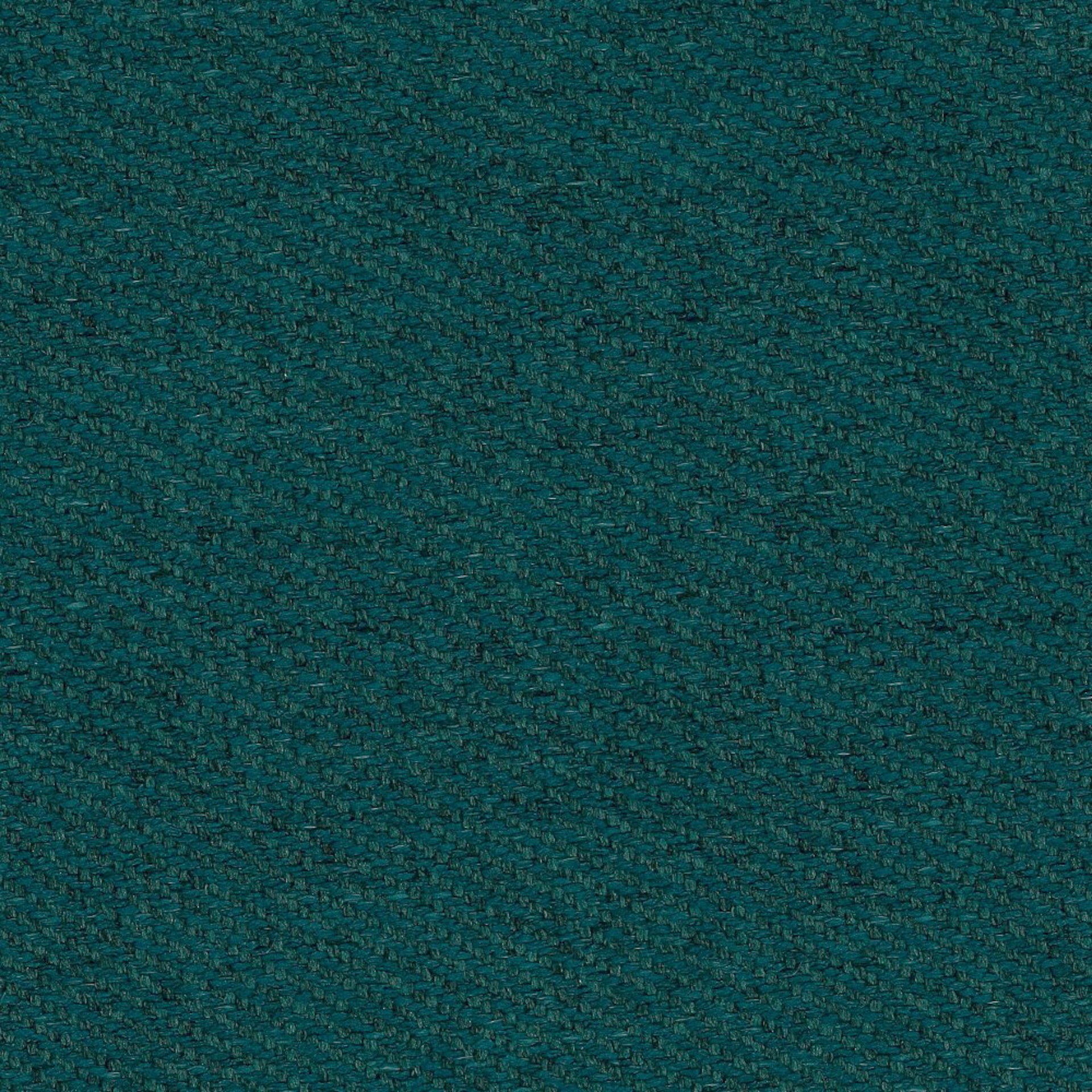 BALDAR