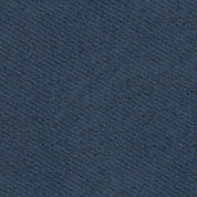 BALDAR