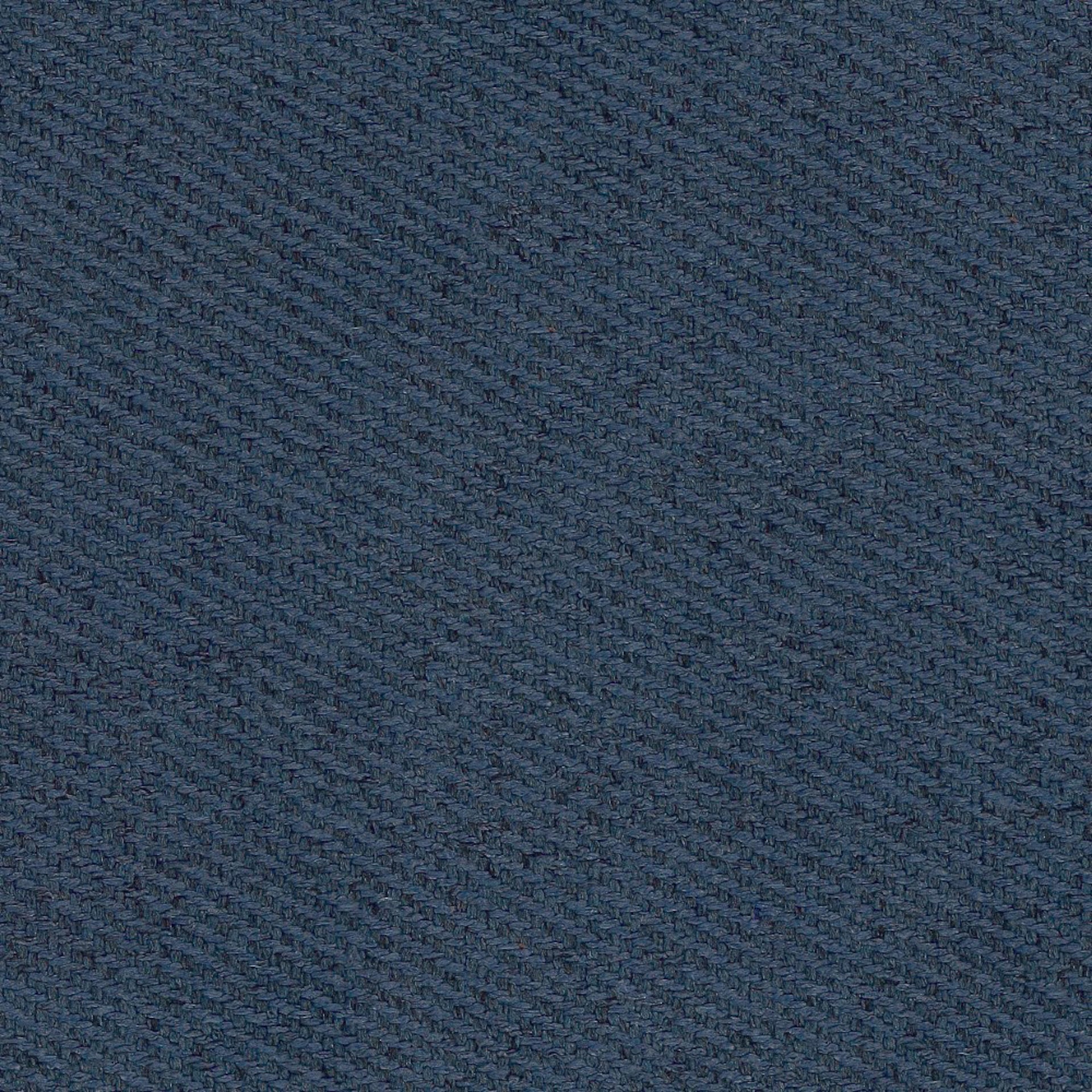 BALDAR