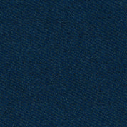 BALDAR