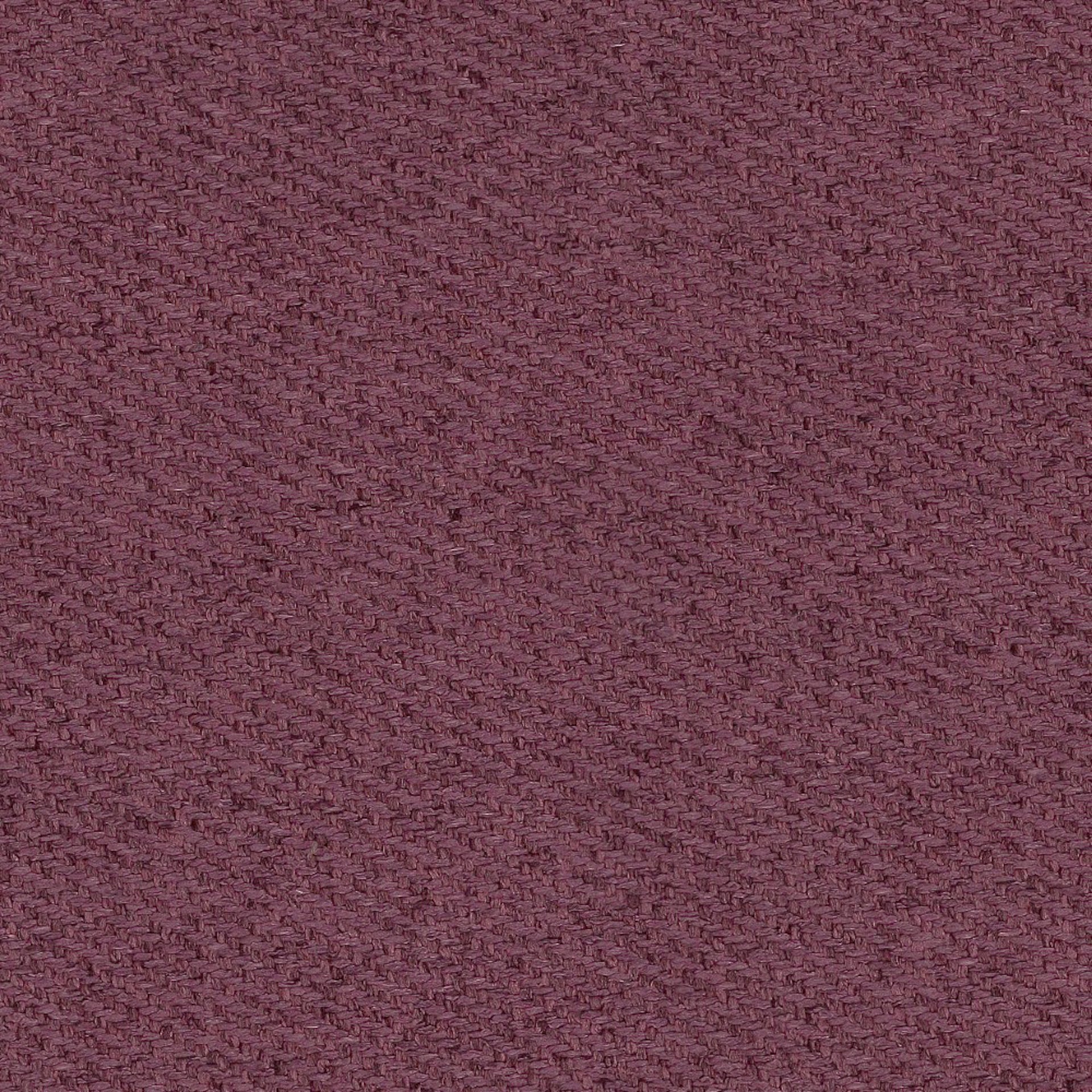 BALDAR