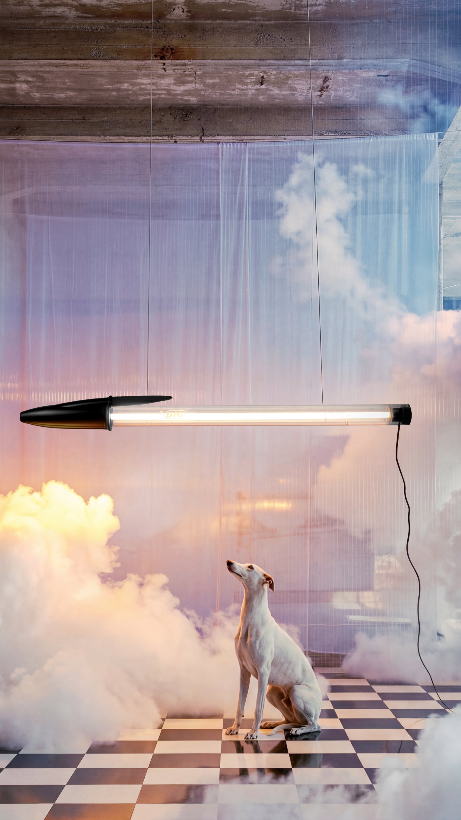 BIC_LAMP_BLACK_CLOUD.jpg