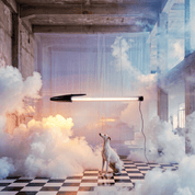 Seletti | BIC Lampe