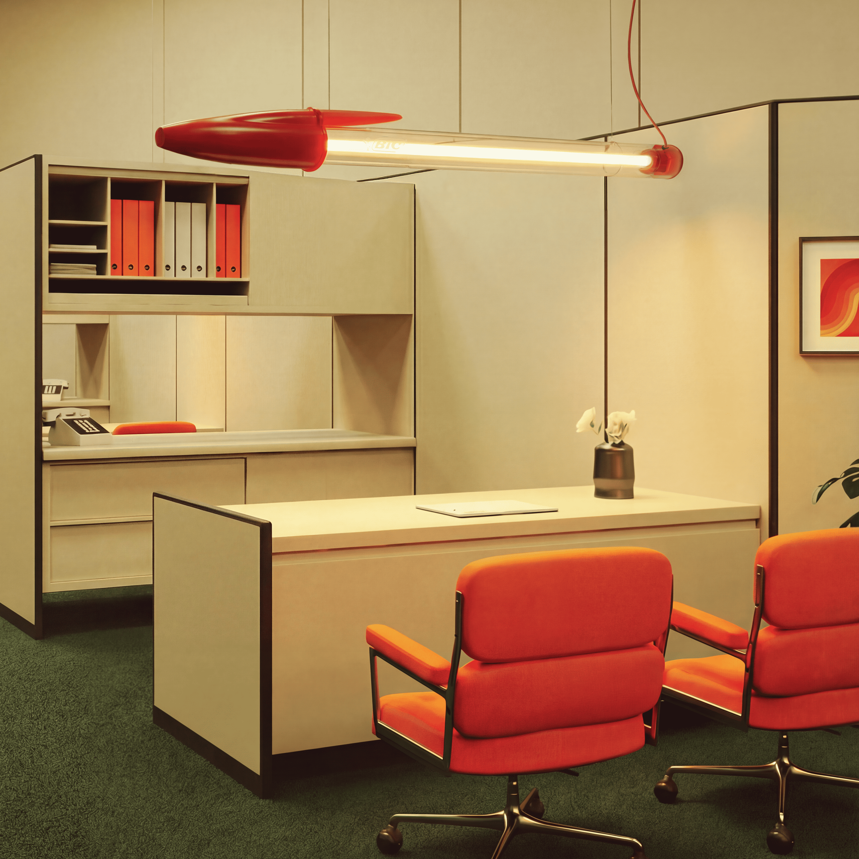 BIC_LAMP_RED_OFFICE.png