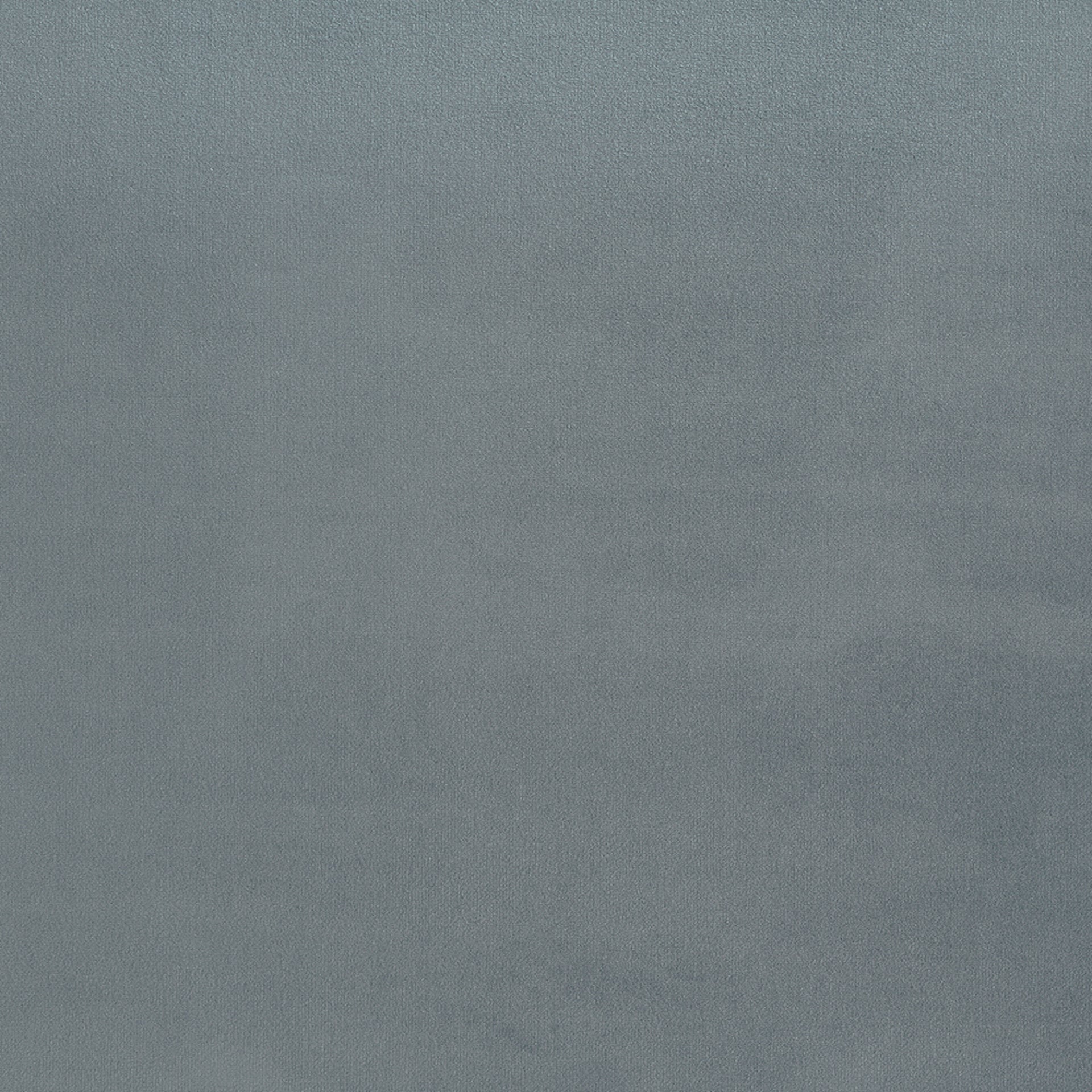 BLUVEL