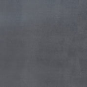 BLUVEL