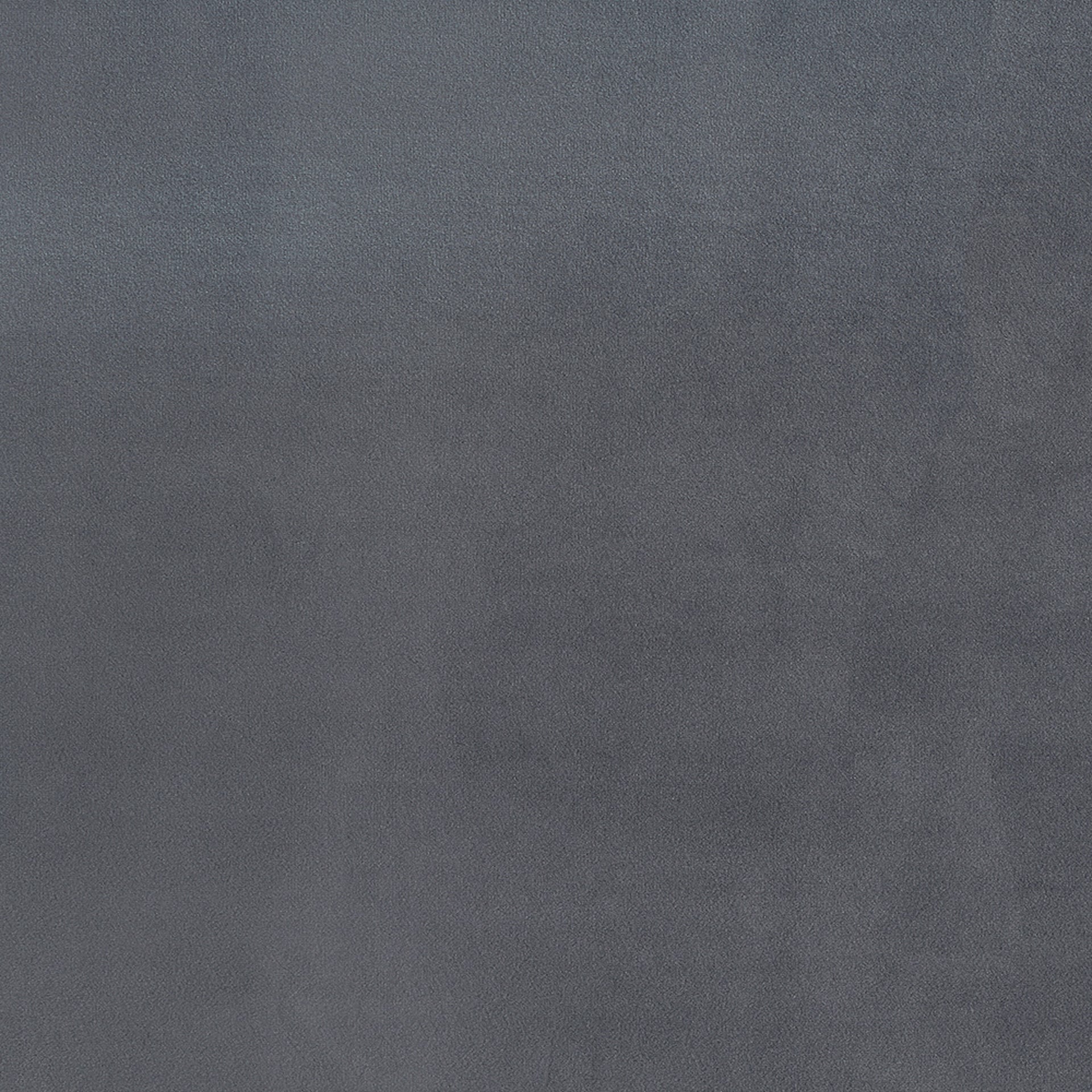 BLUVEL