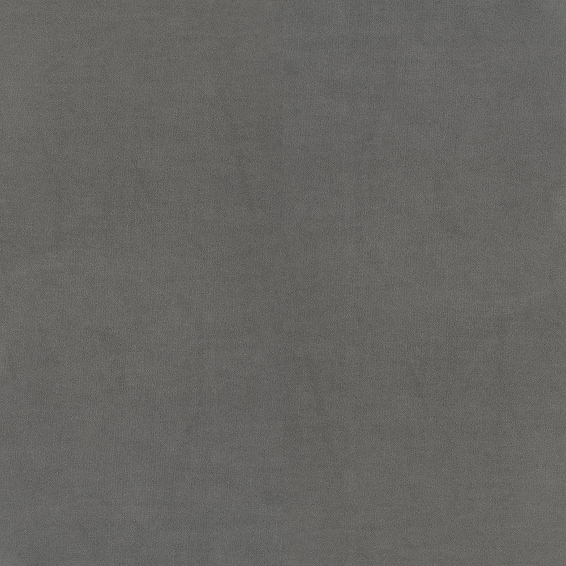 BLUVEL