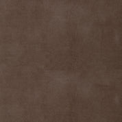 BLUVEL