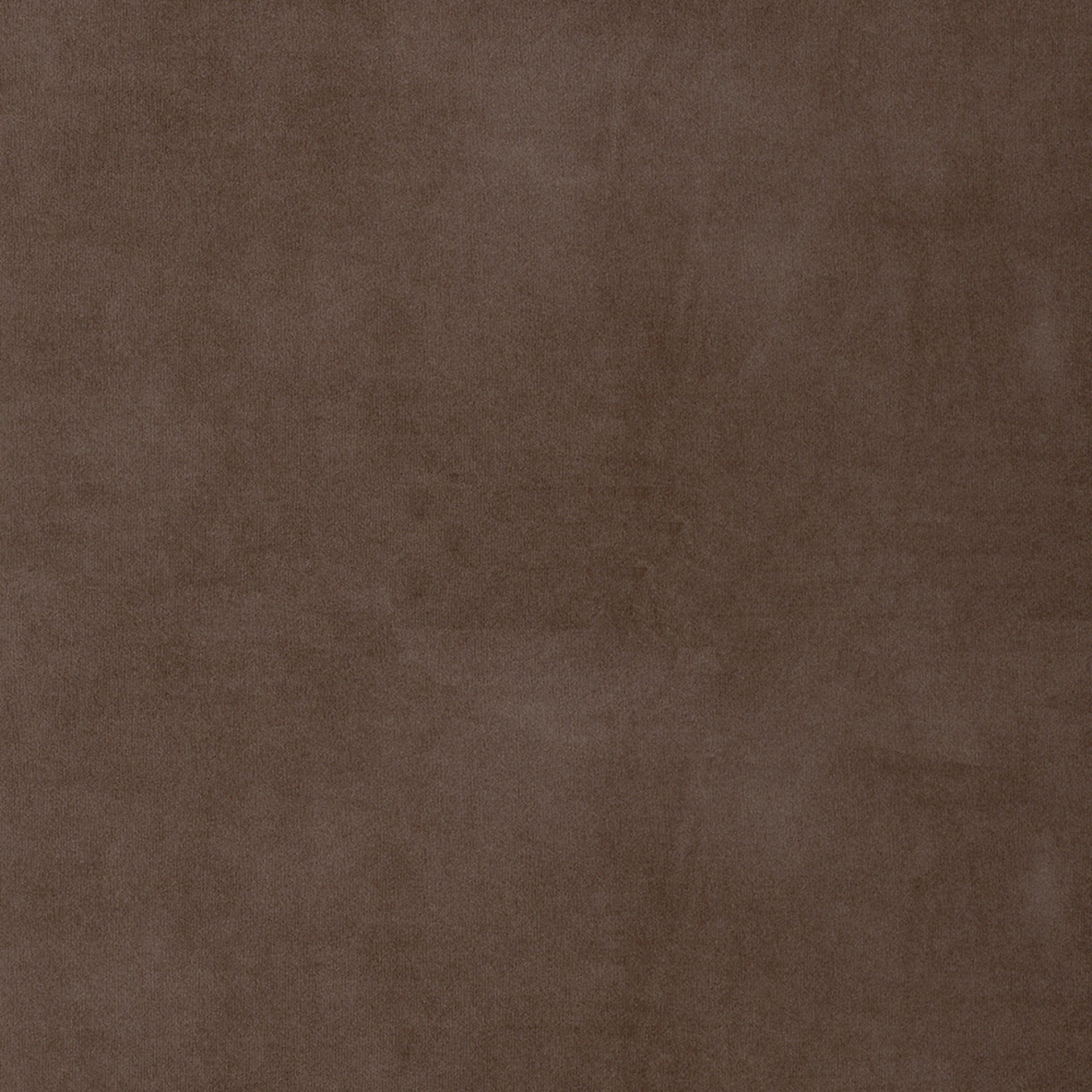 BLUVEL