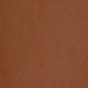 BLUVEL