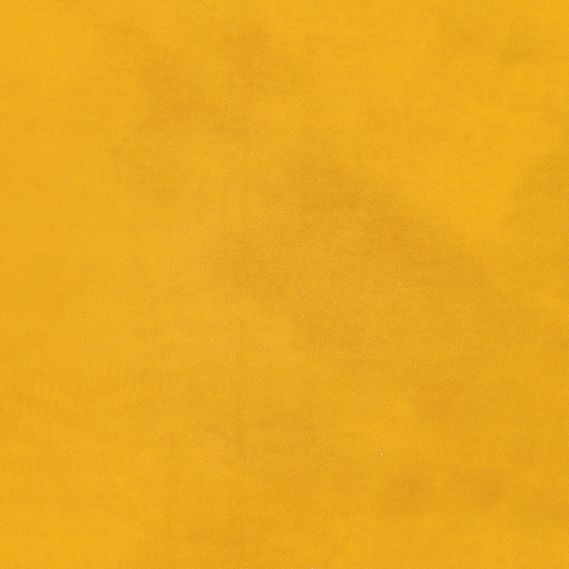 BLUVEL