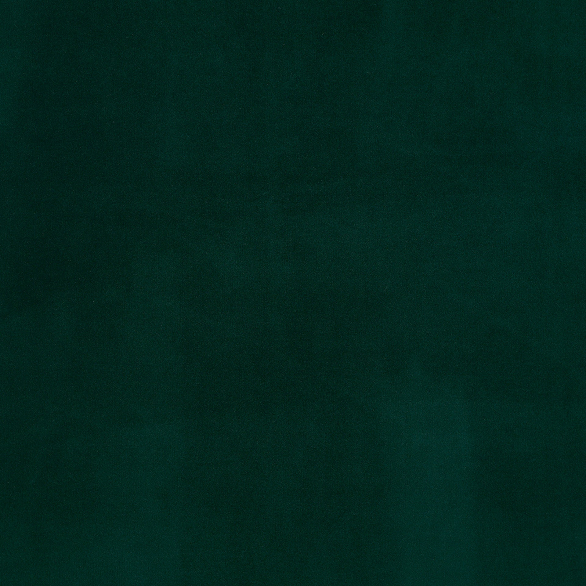 BLUVEL