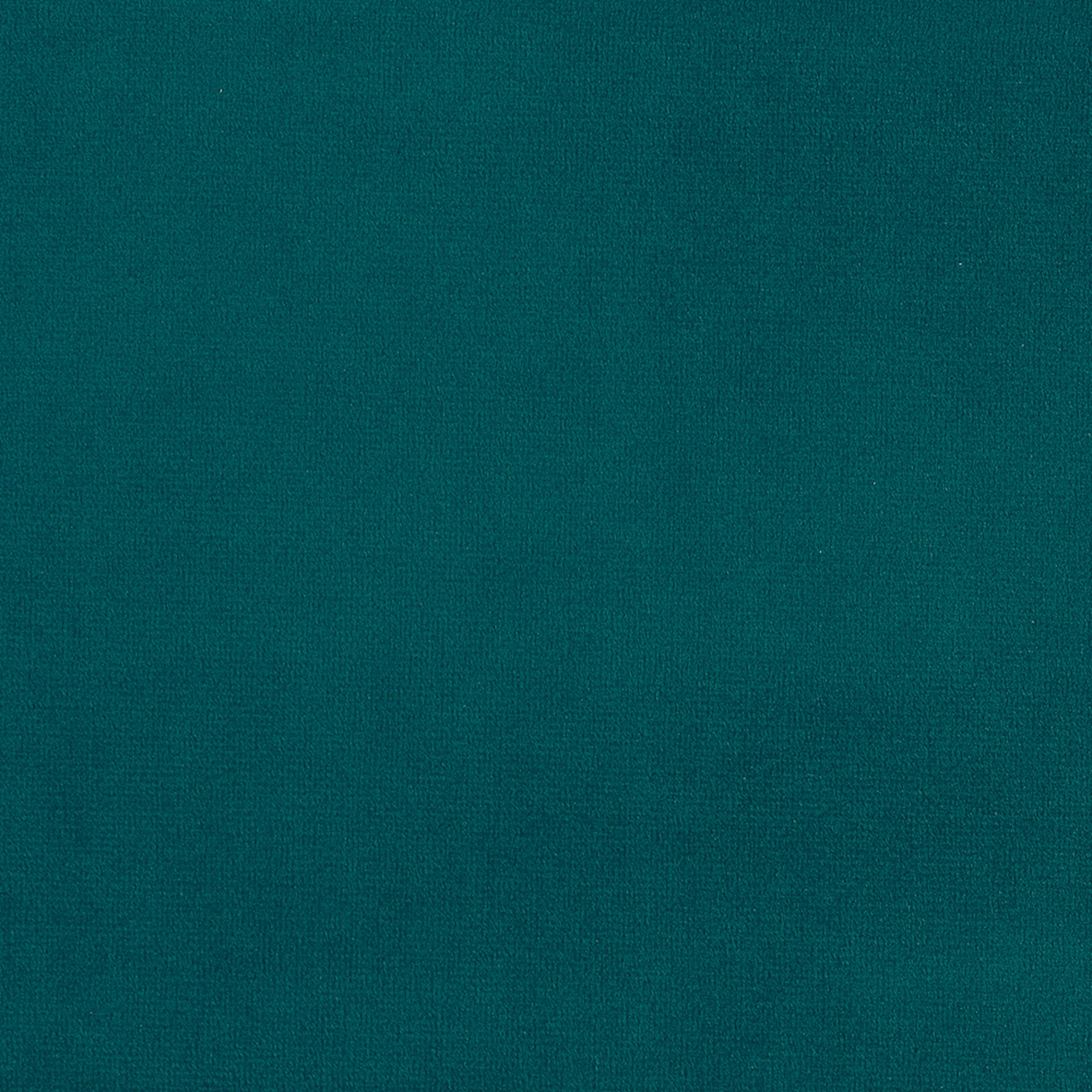 BLUVEL