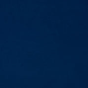 BLUVEL