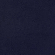 BLUVEL