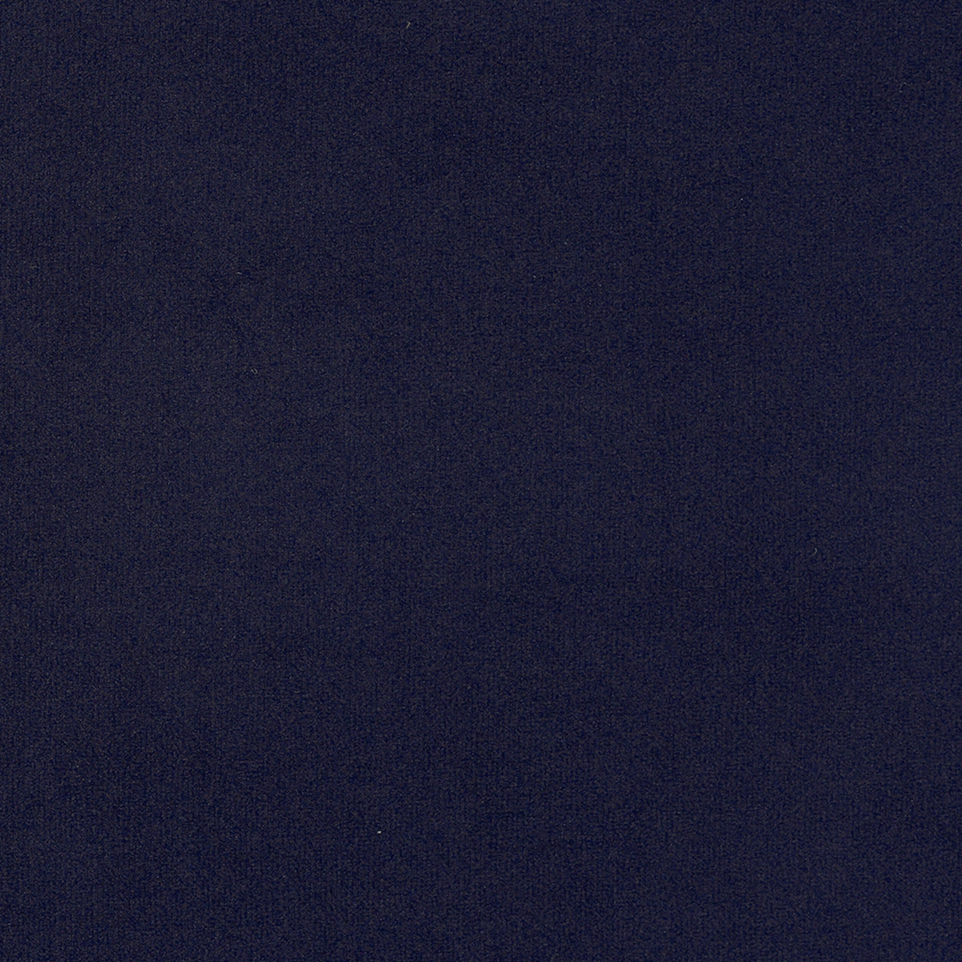 BLUVEL