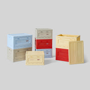 Studio About | BOX Large