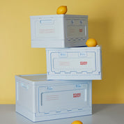 Studio About | BOX Large