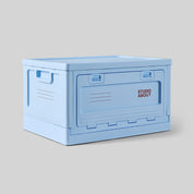 Studio About | BOX Large