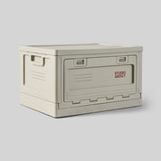 Studio About | BOX Large