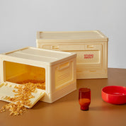 Studio About | BOX Large