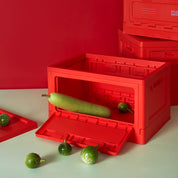 Studio About | BOX Large