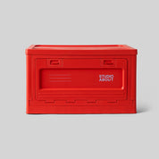 Studio About | BOX Large