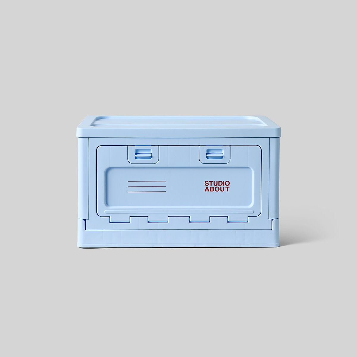 BOXMEDIUMLIGHTBLUEprimary.jpg
