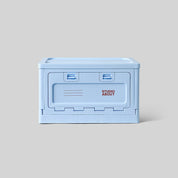 Studio About | BOX Medium