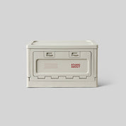 Studio About | BOX Medium
