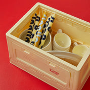 Studio About | BOX Medium