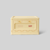 Studio About | BOX Medium