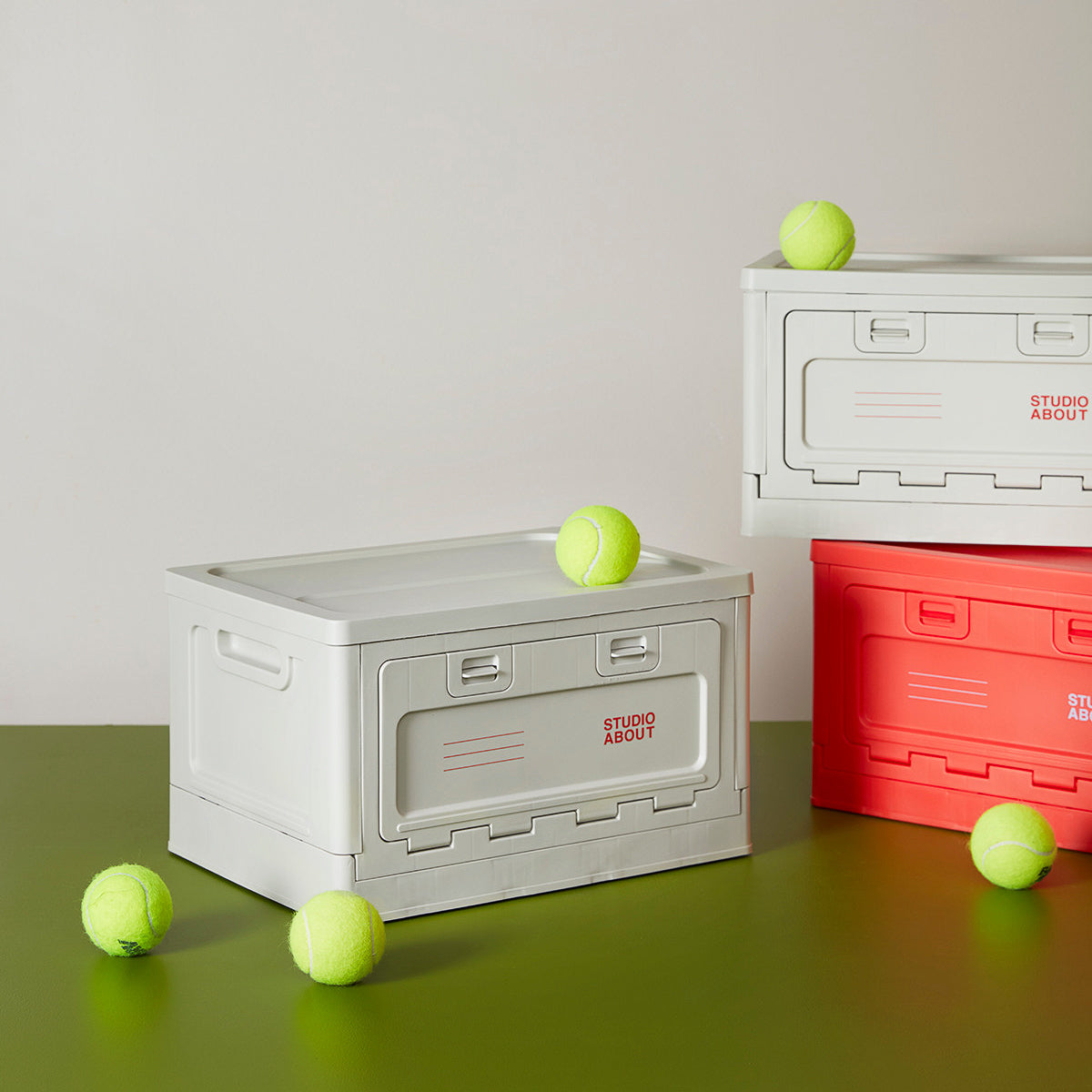BOXMEDIUMREDBOXMEDIUMRED13.jpg