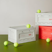 Studio About | BOX Medium